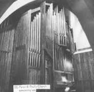 enchamade.com Kasling