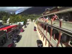 Kaslo