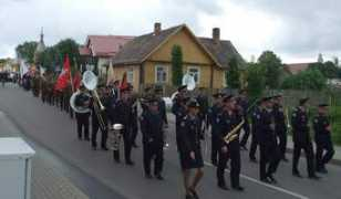 Kasmet