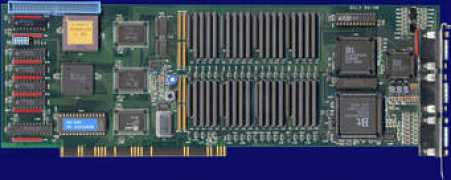 amiga.resource.cx Kasmin