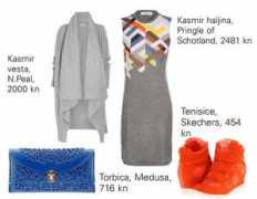 femina.hr Kasmir