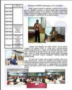 uthm.edu.my Kasmuri