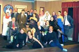 penfieldplayers.org Kasnar