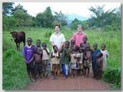 flo-in-uganda.de Kasole
