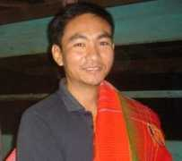 Kasom