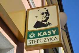 Kasom