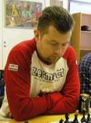 Kasonen