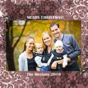 minted.com Kasony