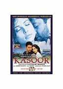 Kasoor