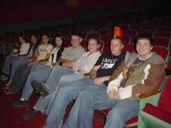 sunsettheatre.com Kasorn