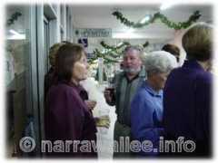 narrawallee.info Kasoulis
