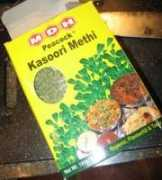 Kasouri