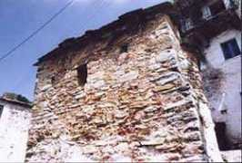 zorbas.de Kaspan
