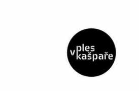 Kaspare