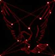 kasper-leo.narod.ru Kaspera