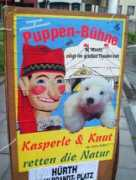 Kasperle
