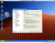 new.lowendmac.com Kaspersky