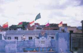 aulia-e-hind.com Kasrat