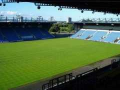 Kassam