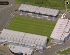 Kassam