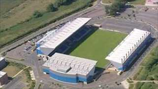 Kassam