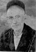 Kassamali