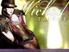 wickedtalent.com Kassanda