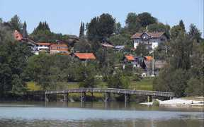 itcwebdesigns.com Kassandro