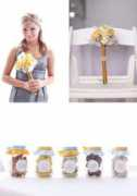 theknottybride.com Kassee