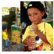 blackcelebkids.com Kasseem