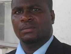 cocorioko.net Kasseh