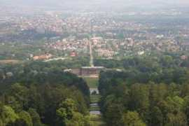 Kassel