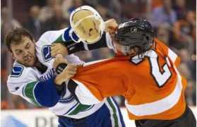 Kassian