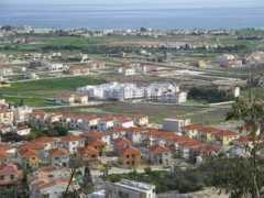 Kassianos