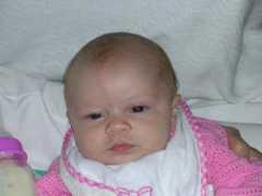 Kassidy