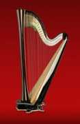 horngacher-harps.de Kassiopeia