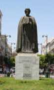 Kassus
