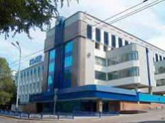 Kassymova