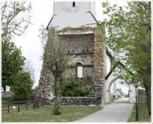 guteinfo.com Kastal