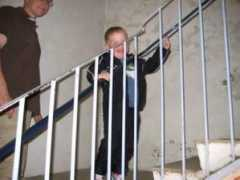 kollajo.blog.is Kastala