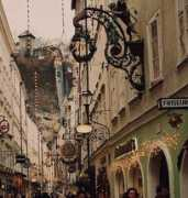 Kastanaras