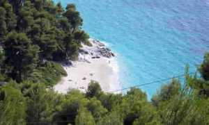 greekisland.co.uk Kastani