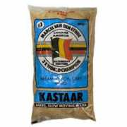 sulc.si Kastar