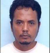 news.bbc.co.uk Kastari
