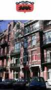 prontohotel.com Kasteelen