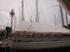 kastehelmi.net Kastehelmi