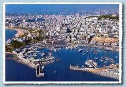 greekislands.com Kastella