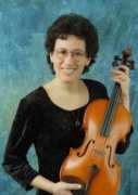 limasymphony.com Kasten