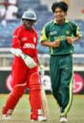 cricketarchive.com Kasteni