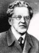 sceptic-ratio.narod.ru Kasterin